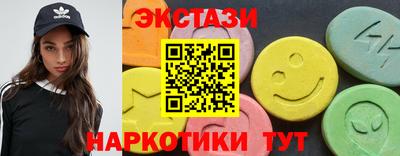 герыч Свободный